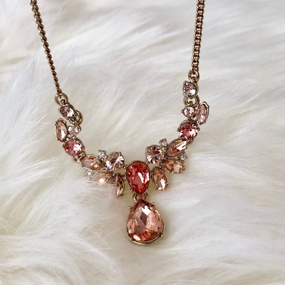 🔥SALE🔥 NEW Givenchy Necklace Christmas Holiday Gift